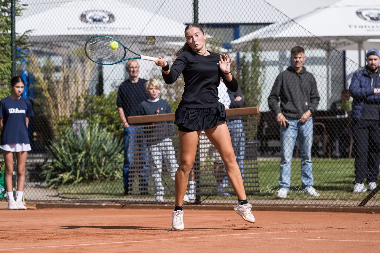 Bild 409 - Lilienthal Open